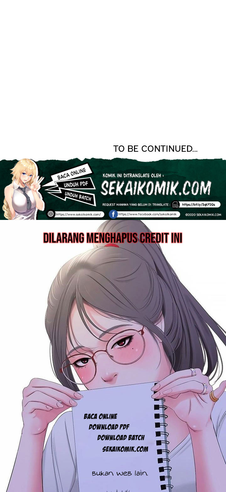 The Ark Is Me - Chapter 24 136 The Ark Is Me - Chapter 24 136