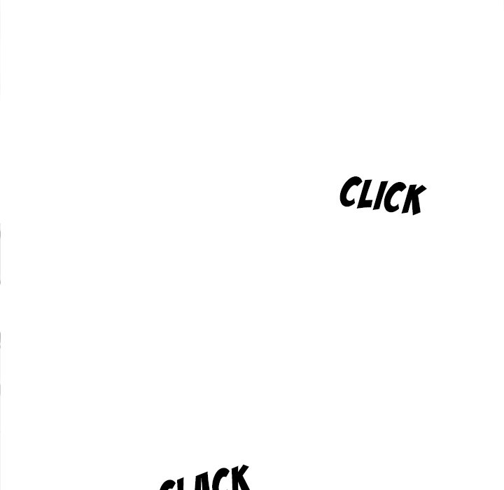 The Ark Is Me - Chapter 24 108 The Ark Is Me - Chapter 24 108