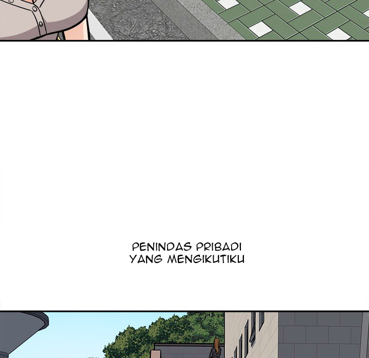 The Ark Is Me - Chapter 24 11 The Ark Is Me - Chapter 24 11