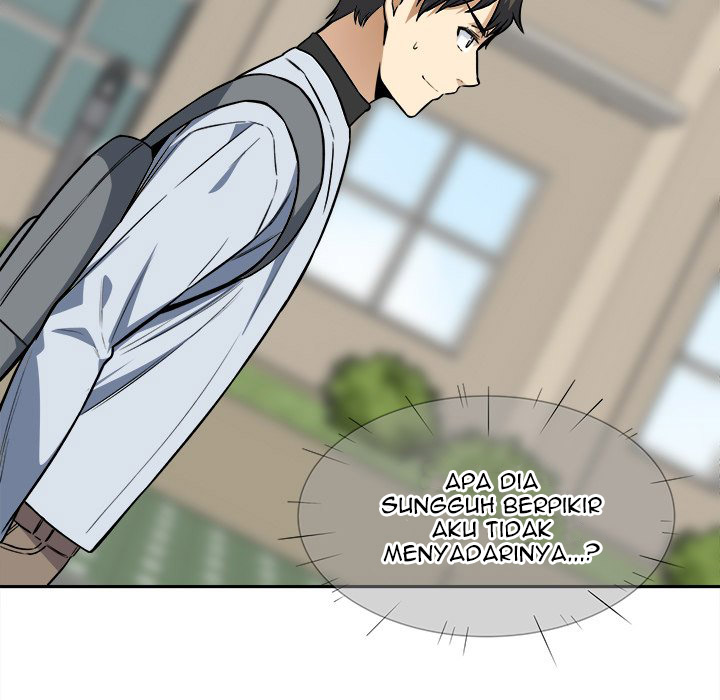 The Ark Is Me - Chapter 24 14 The Ark Is Me - Chapter 24 14