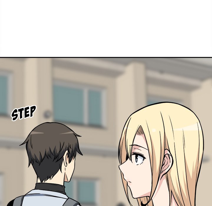 The Ark Is Me - Chapter 24 15 The Ark Is Me - Chapter 24 15