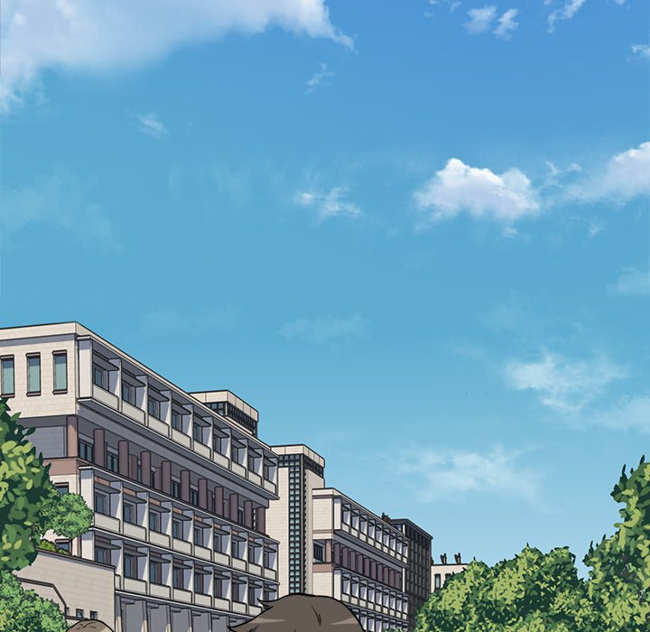 The Ark Is Me - Chapter 24 6 The Ark Is Me - Chapter 24 6