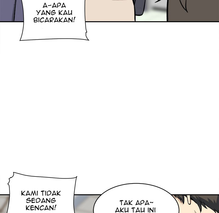 The Ark Is Me - Chapter 24 63 The Ark Is Me - Chapter 24 63