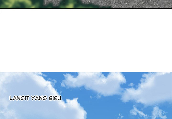 The Ark Is Me - Chapter 24 5 The Ark Is Me - Chapter 24 5