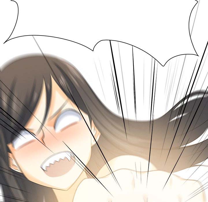 The Ark Is Me - Chapter 3 8 The Ark Is Me - Chapter 3 8