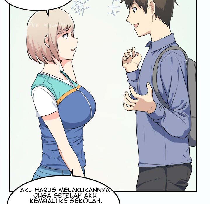 The Ark Is Me - Chapter 3 86 The Ark Is Me - Chapter 3 86