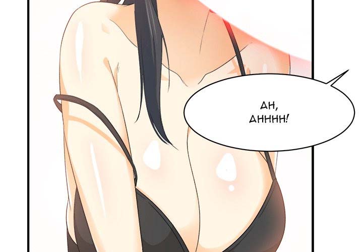 The Ark Is Me - Chapter 3 2 The Ark Is Me - Chapter 3 2