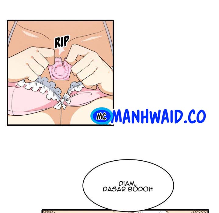 The Ark Is Me - Chapter 3 202 The Ark Is Me - Chapter 3 202