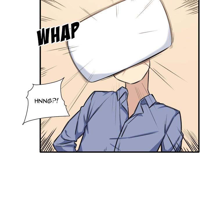 The Ark Is Me - Chapter 3 203 The Ark Is Me - Chapter 3 203