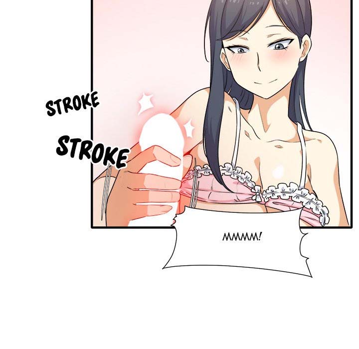 The Ark Is Me - Chapter 3 201 The Ark Is Me - Chapter 3 201