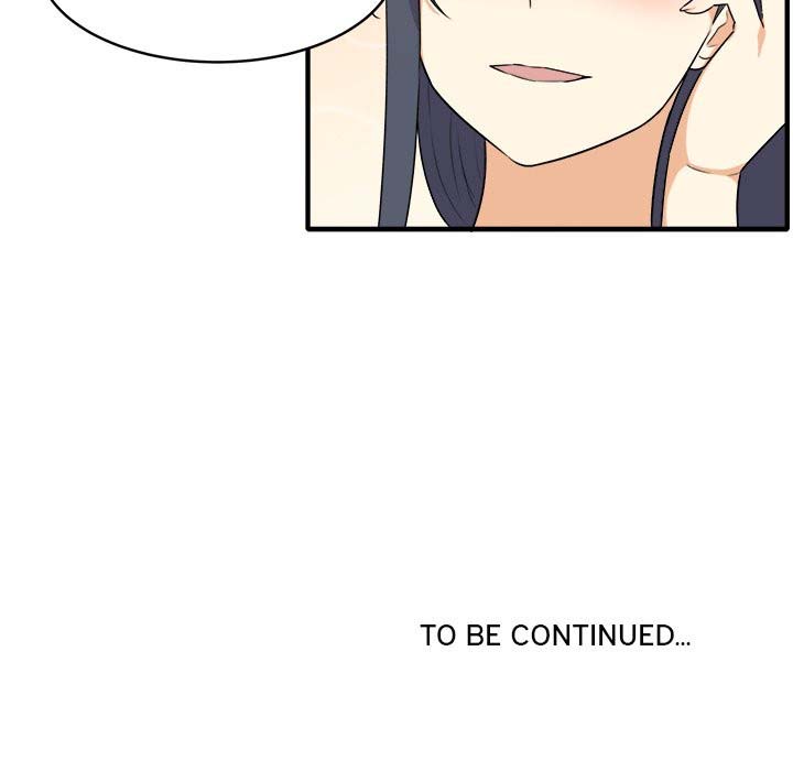 The Ark Is Me - Chapter 3 206 The Ark Is Me - Chapter 3 206