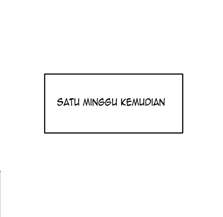 The Ark Is Me - Chapter 3 39 The Ark Is Me - Chapter 3 39