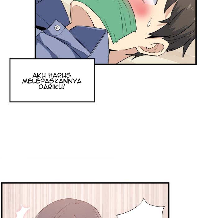 The Ark Is Me - Chapter 3 182 The Ark Is Me - Chapter 3 182