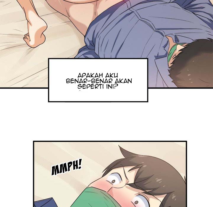 The Ark Is Me - Chapter 3 181 The Ark Is Me - Chapter 3 181