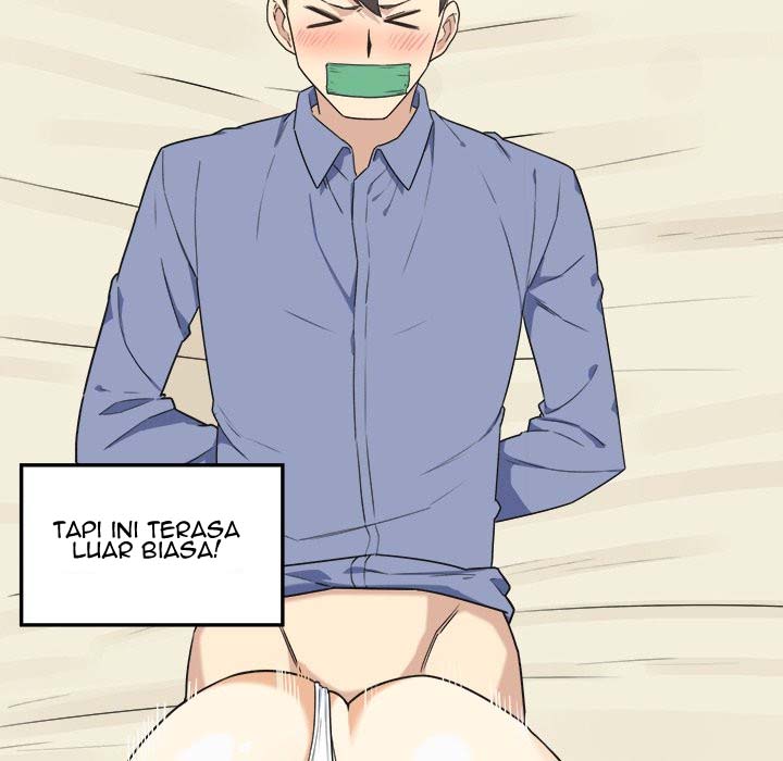 The Ark Is Me - Chapter 3 186 The Ark Is Me - Chapter 3 186