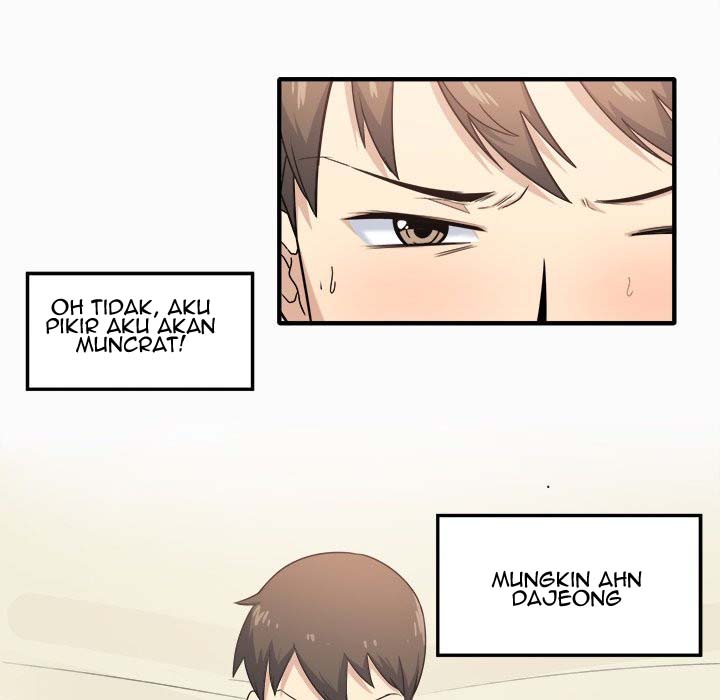 The Ark Is Me - Chapter 3 185 The Ark Is Me - Chapter 3 185