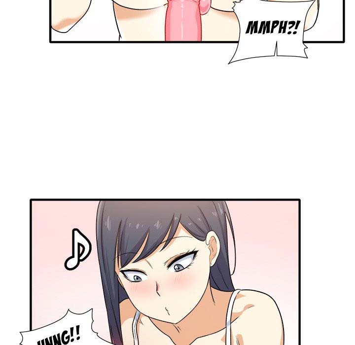 The Ark Is Me - Chapter 3 199 The Ark Is Me - Chapter 3 199