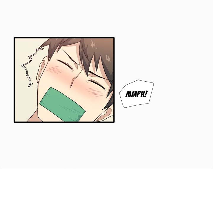 The Ark Is Me - Chapter 3 191 The Ark Is Me - Chapter 3 191