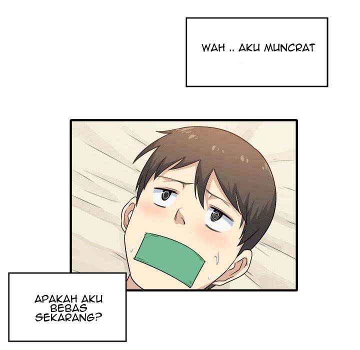 The Ark Is Me - Chapter 3 197 The Ark Is Me - Chapter 3 197