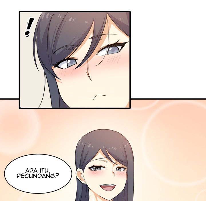 The Ark Is Me - Chapter 3 194 The Ark Is Me - Chapter 3 194