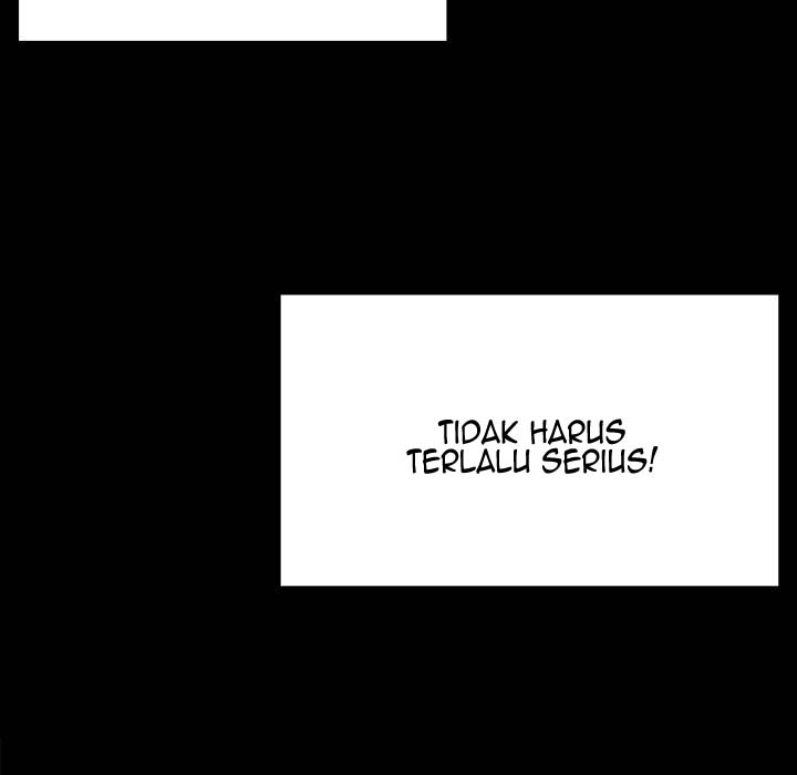 The Ark Is Me - Chapter 3 139 The Ark Is Me - Chapter 3 139