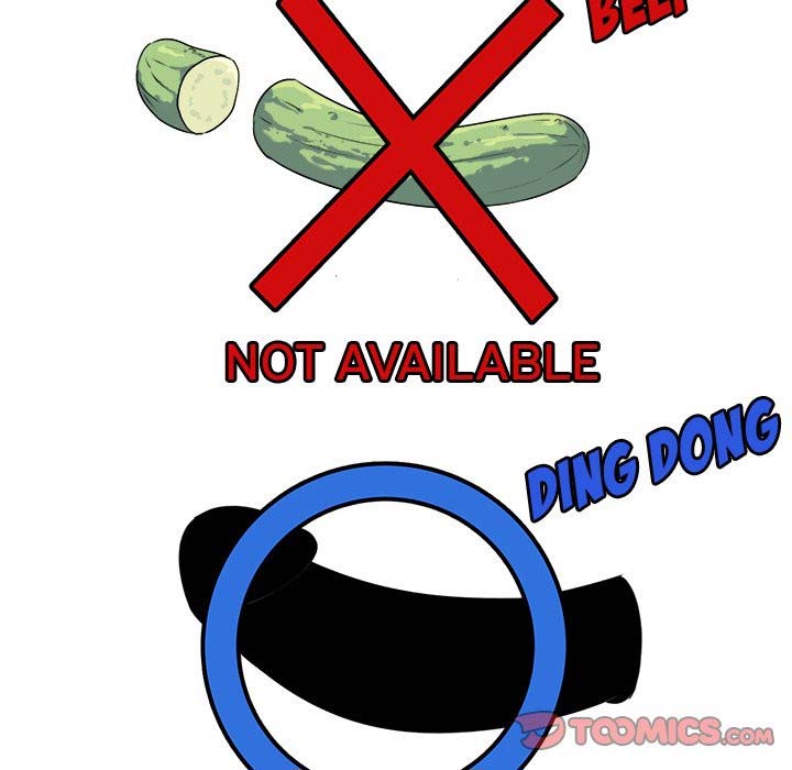 The Ark Is Me - Chapter 3 136 The Ark Is Me - Chapter 3 136