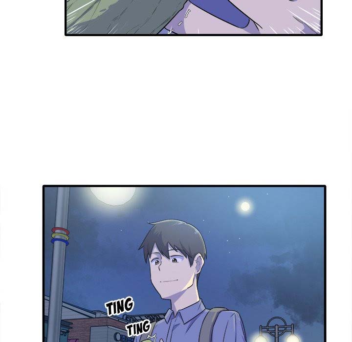 The Ark Is Me - Chapter 3 102 The Ark Is Me - Chapter 3 102