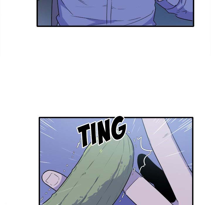 The Ark Is Me - Chapter 3 101 The Ark Is Me - Chapter 3 101