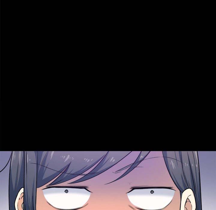 The Ark Is Me - Chapter 3 118 The Ark Is Me - Chapter 3 118