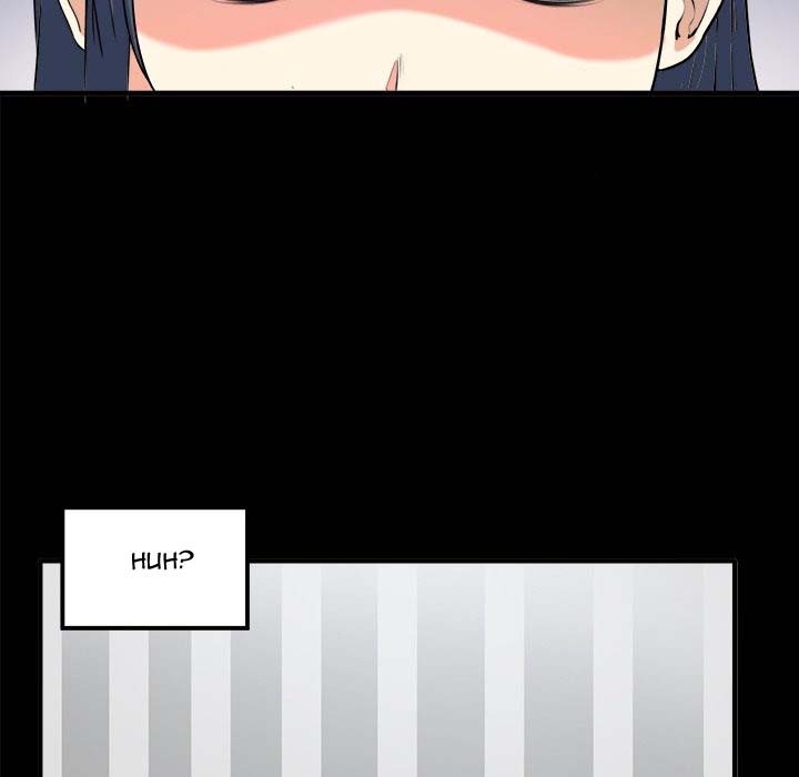 The Ark Is Me - Chapter 3 119 The Ark Is Me - Chapter 3 119