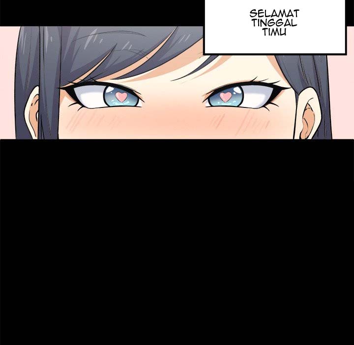 The Ark Is Me - Chapter 3 117 The Ark Is Me - Chapter 3 117