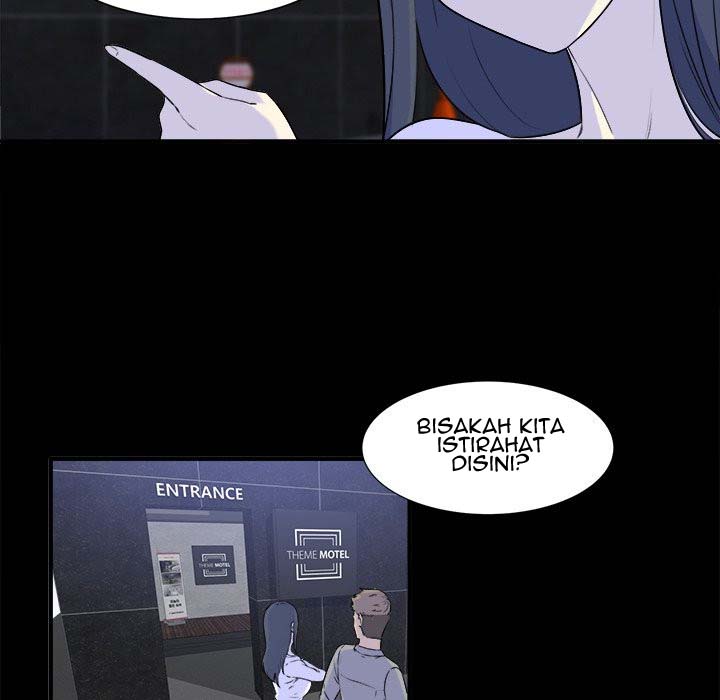 The Ark Is Me - Chapter 3 114 The Ark Is Me - Chapter 3 114