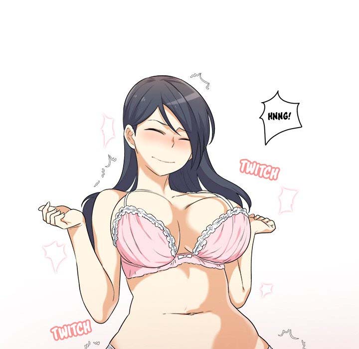 The Ark Is Me - Chapter 3 167 The Ark Is Me - Chapter 3 167