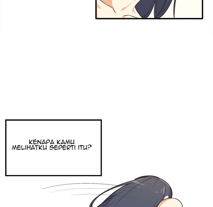 The Ark Is Me - Chapter 3 164 The Ark Is Me - Chapter 3 164