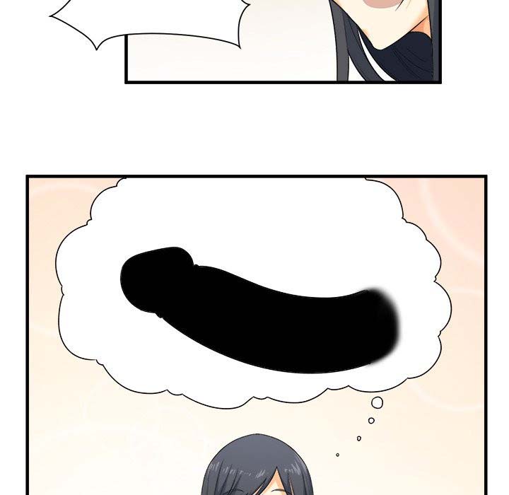 The Ark Is Me - Chapter 3 17 The Ark Is Me - Chapter 3 17