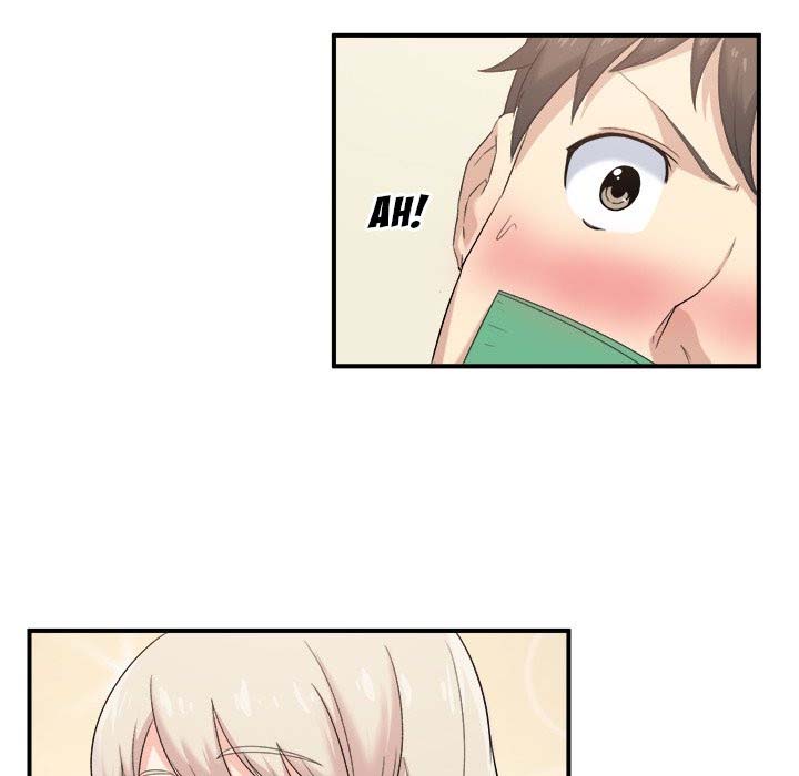 The Ark Is Me - Chapter 3 178 The Ark Is Me - Chapter 3 178