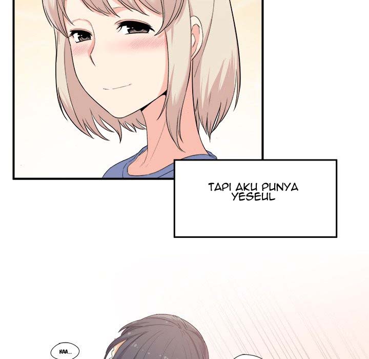 The Ark Is Me - Chapter 3 179 The Ark Is Me - Chapter 3 179