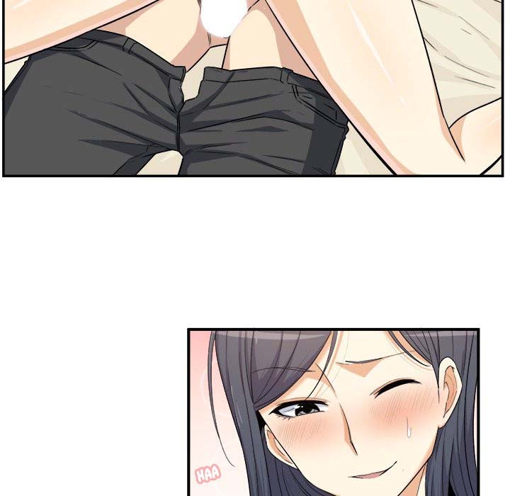 The Ark Is Me - Chapter 3 170 The Ark Is Me - Chapter 3 170