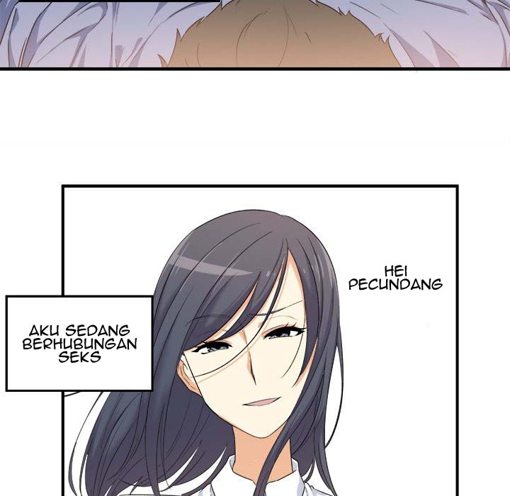 The Ark Is Me - Chapter 3 176 The Ark Is Me - Chapter 3 176