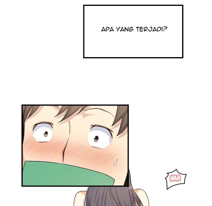 The Ark Is Me - Chapter 3 174 The Ark Is Me - Chapter 3 174