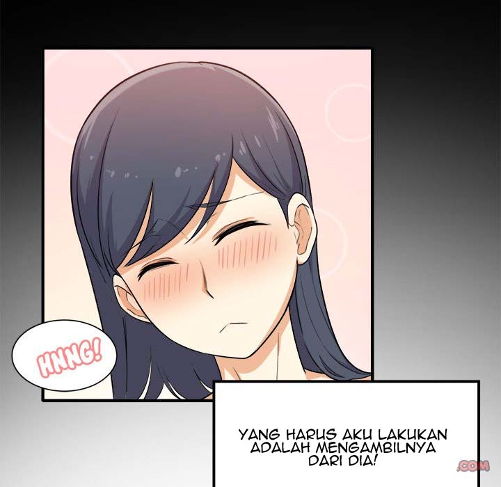 The Ark Is Me - Chapter 3 148 The Ark Is Me - Chapter 3 148