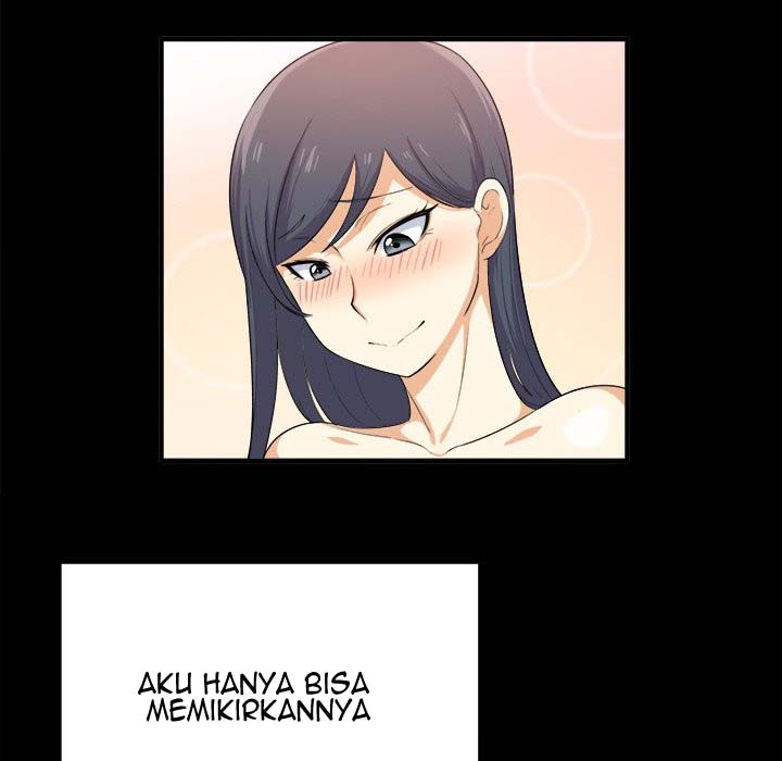 The Ark Is Me - Chapter 3 140 The Ark Is Me - Chapter 3 140