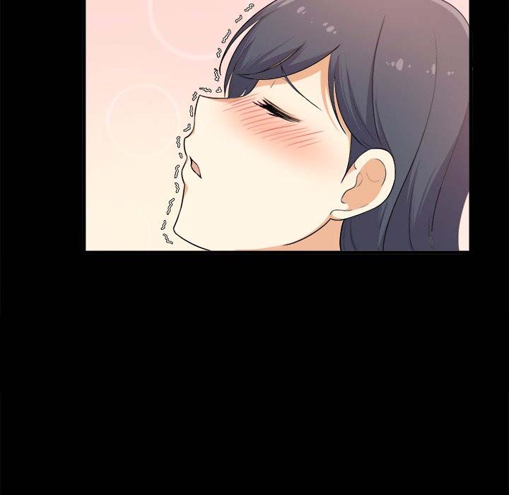 The Ark Is Me - Chapter 3 146 The Ark Is Me - Chapter 3 146