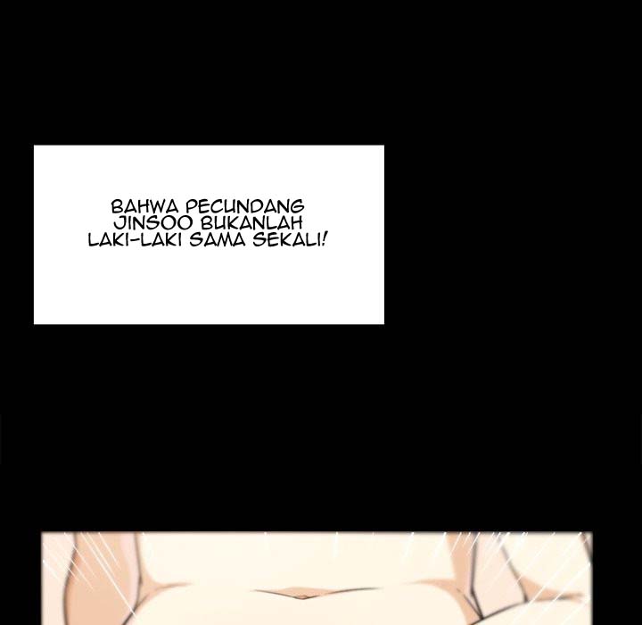 The Ark Is Me - Chapter 3 144 The Ark Is Me - Chapter 3 144