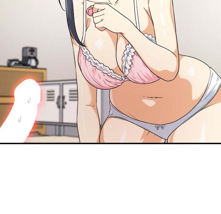 The Ark Is Me - Chapter 3 158 The Ark Is Me - Chapter 3 158