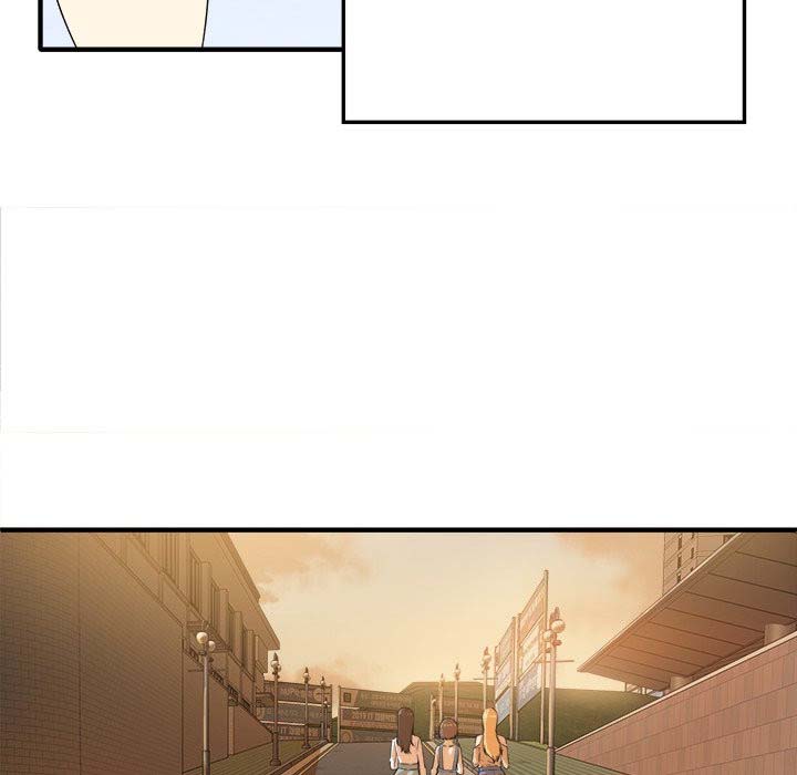 The Ark Is Me - Chapter 3 69 The Ark Is Me - Chapter 3 69