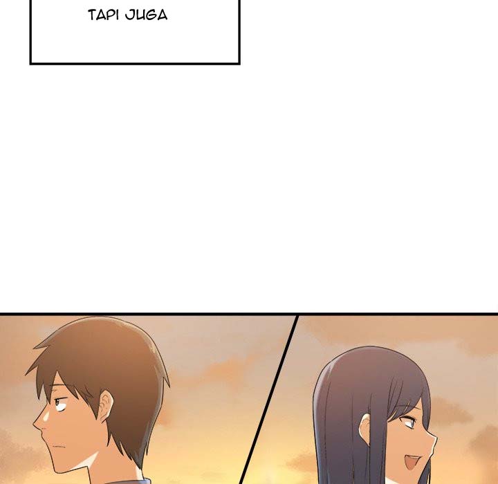 The Ark Is Me - Chapter 3 71 The Ark Is Me - Chapter 3 71