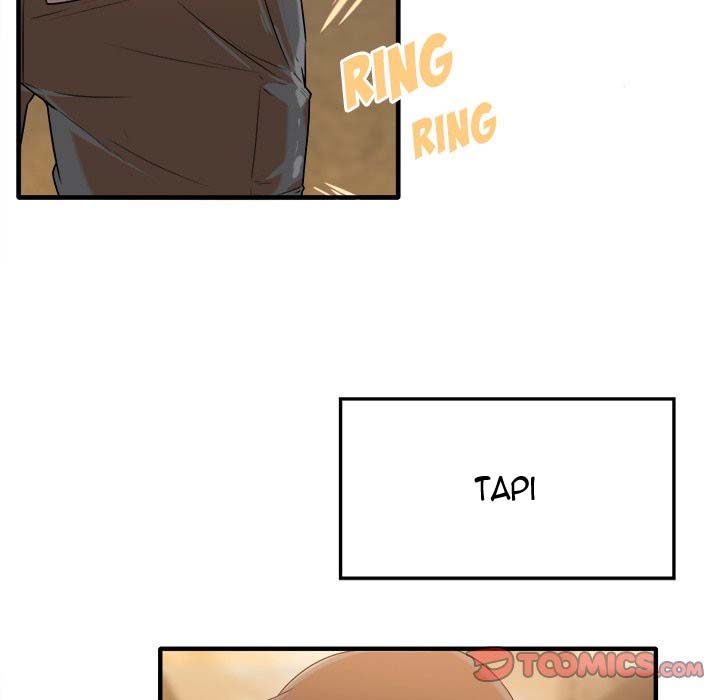 The Ark Is Me - Chapter 3 76 The Ark Is Me - Chapter 3 76