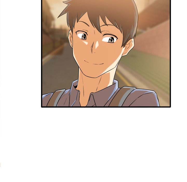 The Ark Is Me - Chapter 3 77 The Ark Is Me - Chapter 3 77