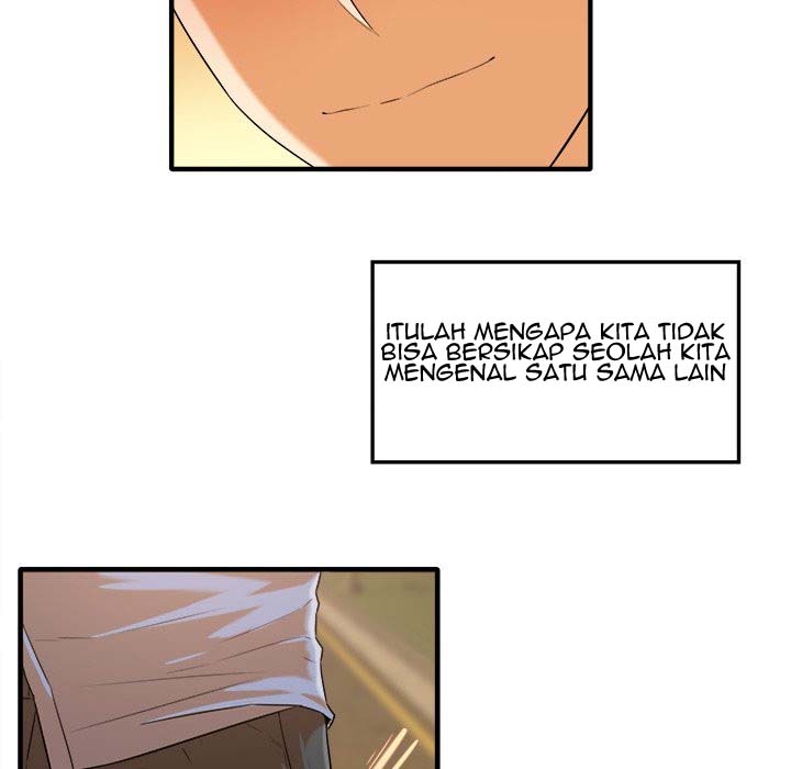 The Ark Is Me - Chapter 3 75 The Ark Is Me - Chapter 3 75